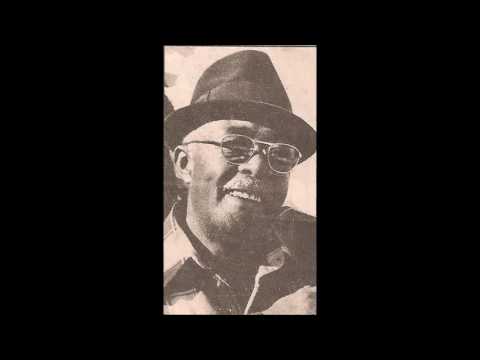 Saudade Do Passado - Mano Décio da Viola