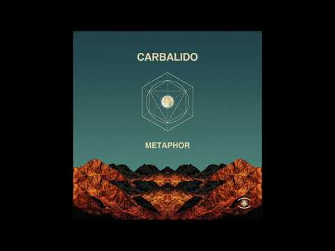 Carbalido - Metaphor