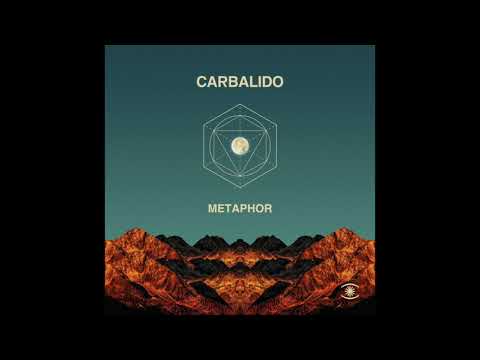 Carbalido - Metaphor