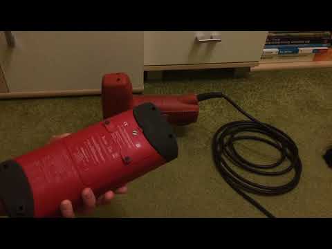 Geräteprüfung klasse 2