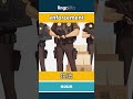 enforcement - 执法 video thumbnail
