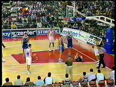 RUSSIA.GREECE.60.48.03.08.1998.VOB