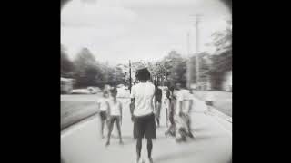 J. Cole - 1985 Freestyle [Remix]