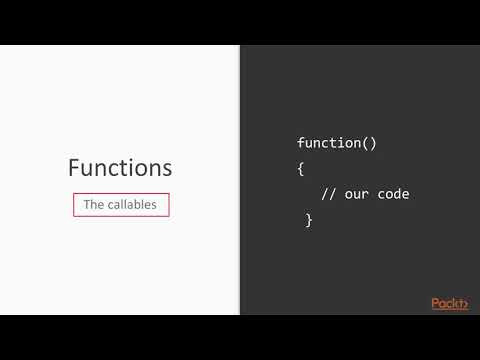 Learn Java Script Build Your Own Blockchain The Course Overview | packtpub com
