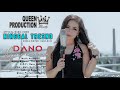 Dano Naravica Ninggal Tresno Official Music Video