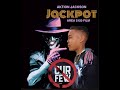 JackPot 5150 - No Curfew                            (Fan Made)