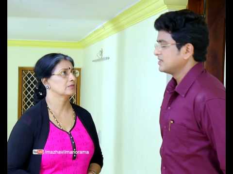 Dathuputhri I Can Chetan find Kanmani? I Mazhavil Manorama