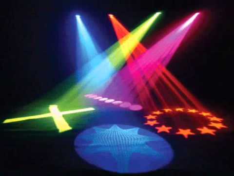 Venus Jones - All The Lovers (Bounce Enforcerz Unreleased Mix)