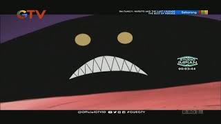 Download lagu Naruto dub indo team 7 vs kaguya mp3 Download lagu Naruto dub indo team 7 vs kaguya mp3