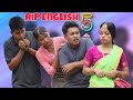 RIP English 5 Kokborok Short Drama 2021 Abir Debbarma
