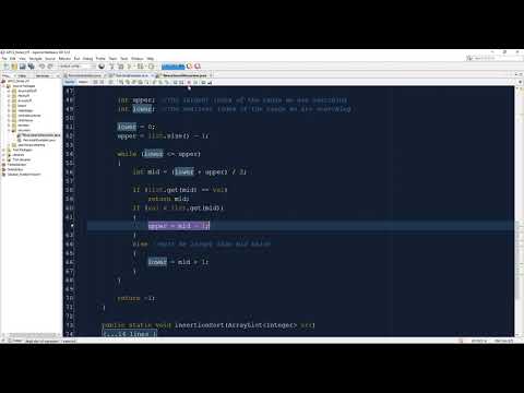 Java Recursion Part 3