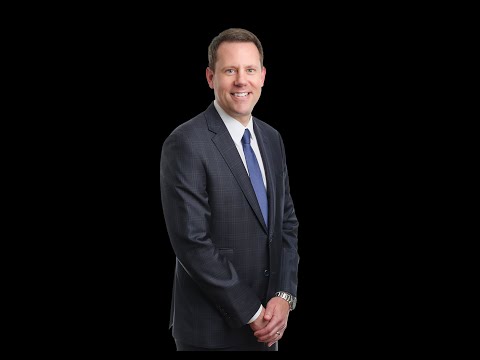 Ryan Kautzer - Attorney Introduction