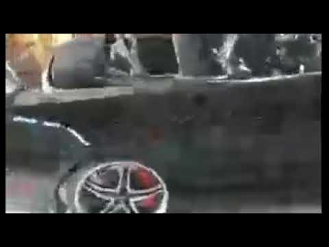 2010 Ford Mustang GT (CC-1256470) for sale in Waunakee, Wisconsin