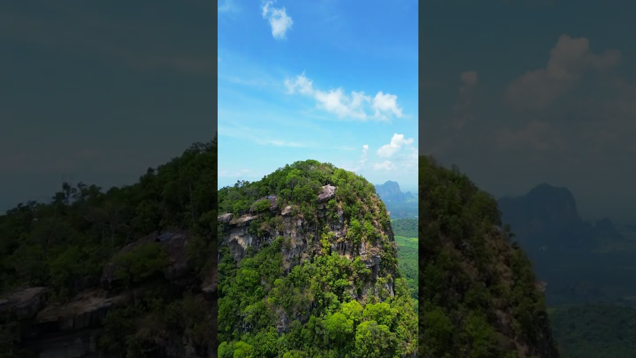 YouTube Short thumbnail