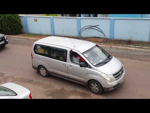 Gothia and Norway cup winners Lizzy football club