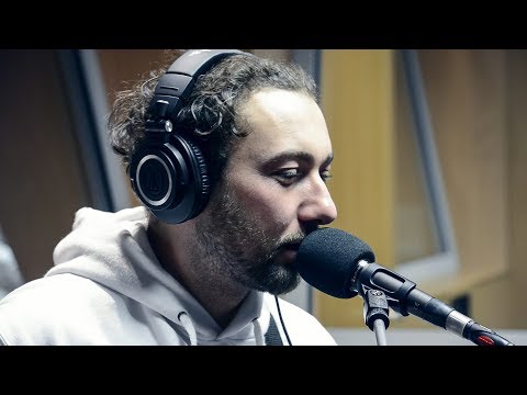 Bystrík - Prajem si (Expres Live)