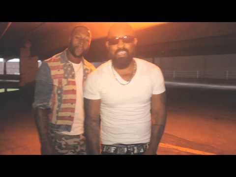 DStr8s - Last Breath Filmed By @Blaccoutfilms