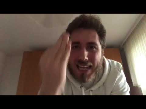 CARI SUDDITI, SCHIAVI MENTALI DEL VOSTRO MAESTRO! ASCOLTATE BENE, UNA VOLTA PER TUTTE!