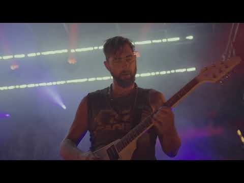 BBR Openair am Greifensee 2022