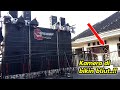 ngeri tenan*suara ampuhnya ndewor audio bikin kamera gak kuat bliut mbliyut..