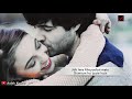 Jab Tere Khayaalon Mein Gumsum Ho Jate Hain Romantic Lyrical 30 Second Whatsapp Status Video
