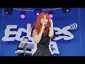 【Echoes Baa】YOASOBI - PLAYERS
