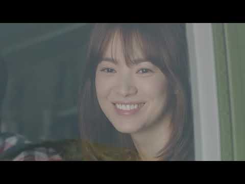 හිමන්තරා නිල තේමා ගීතය | Himanthara Theme Song | Sandeep Jayalath & Reeni De Silva ft Raj