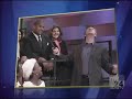 America S Funniest Home Videos Promo Now You Can Watch AFV Five Times A Week 2009 2013