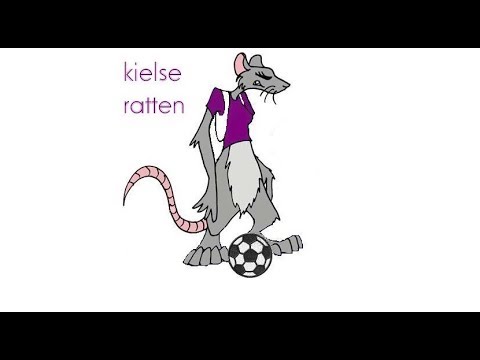 PU13  KFC  Duffel     KFCO  Beerschot Wilrijk
