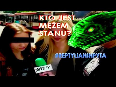 Kto jest autorytetem w Polsce?