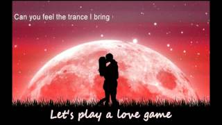 Beseech  FireWalk-0.mp4