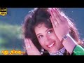 புது நிலவு திரைப்பட பாடல் Vineetha RameshAravind Sanghav