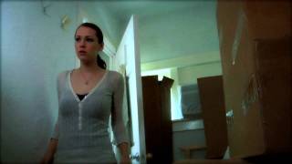 trailer - Fugue