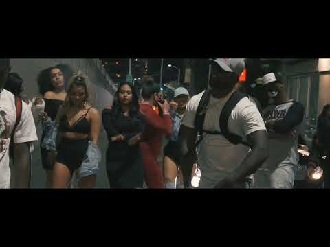 Somethin Outta Nothin- Papa Black Davinci ft. (Sobxrbe) Sneakk & TWO3