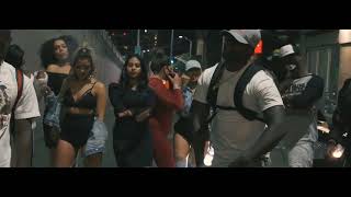 Somethin Outta Nothin- Papa Black Davinci ft. (Sobxrbe) Sneakk & TWO3