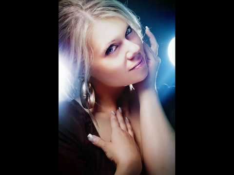 Angie - Say My Name [Composed and produced by Andy Stroke]