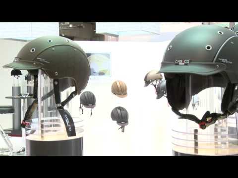 CASCO Helme 2009