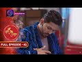 Unveiling the Romance in Shubh Shagun | Full Episode - 41 | Must-Watch