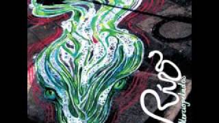 Vals--Aterciopelados