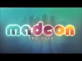The City by Madeon
