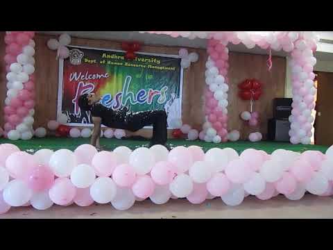 Main Aisa Kyon Hoon full song from Lakshay #shaan #prabhudeva #hrithikroshan #amithabbachan