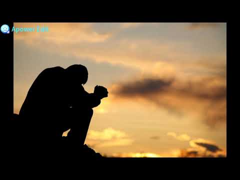 Pacek - Szerettem Volna (feat. Sinya)