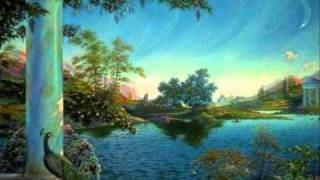 Weimar - Utopia (Original Mix) (2000)