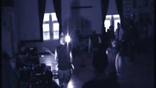 Breadline: When You Support Those Fucking Bastards (Aus Rotten)