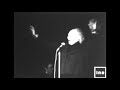 Léo Ferré - Ni Dieu ni maître (Bobino 1970) - L'An Dix Mille Léo Ferré - Ni Dieu ni maître (Bobino 1970)