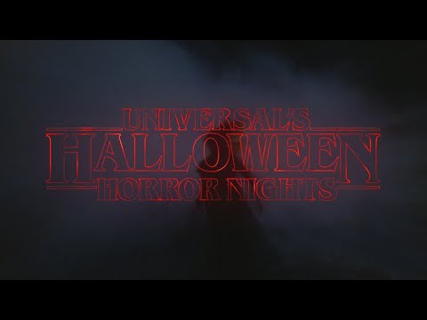 Halloween (2018) Teaser Trailer