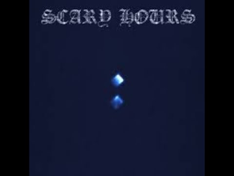 (Free/Tagless) Drake X Lil Baby Type Beat "Wants And Needs" | 2022 Rap Beat