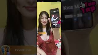 Download lagu bigo satin cewek hot pakai baju transparan#bigolive #lagiviral #bigo #bigohot mp3