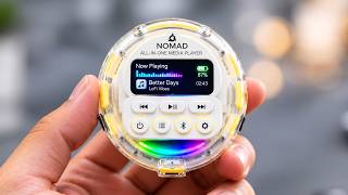 20 INSANE Gadgets You NEED to See in 2026!