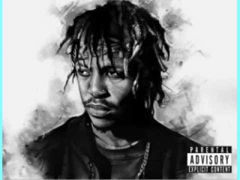 Yung Swiss  05 Jungle Feat  K O